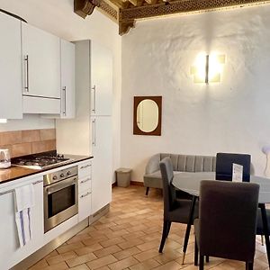 Gh Paradiso - Apartments