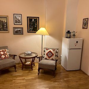 Pension Karlova