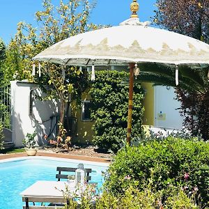 La Casa (Adults Only)